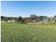 1/1 Gabb Court, Nairne SA 5252