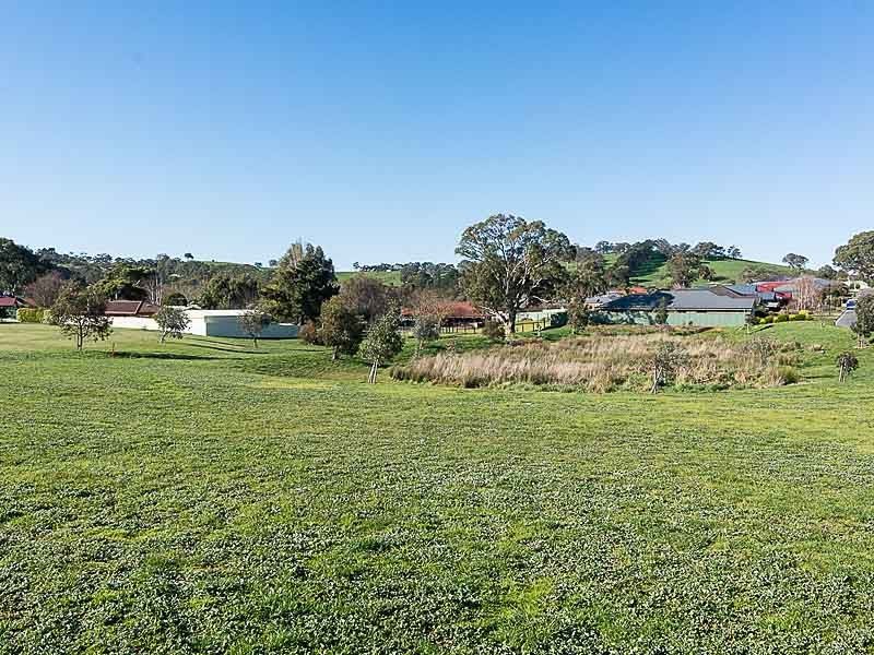 1/1 Gabb Court, Nairne SA 5252