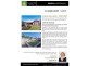 1/1 Gabb Court, Nairne SA 5252