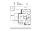1/1 Gabb Court, Nairne SA 5252