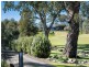 28 Joseph Road, (adj. Littlehampton), Blakiston SA 5250