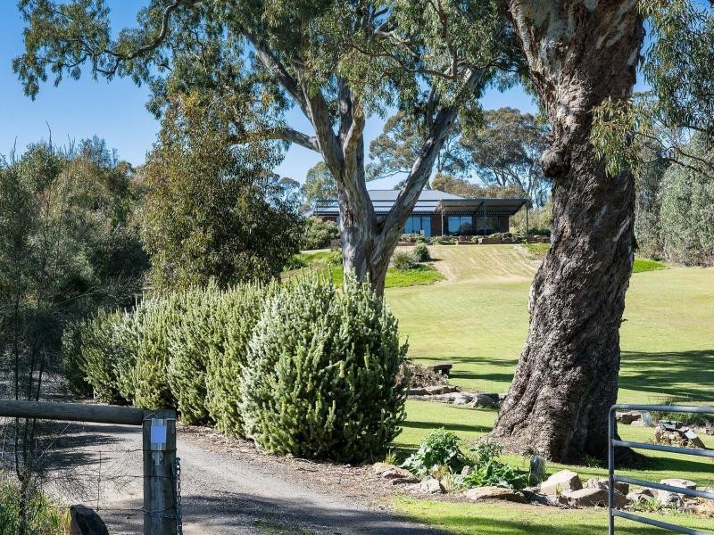 28 Joseph Road, (adj. Littlehampton), Blakiston SA 5250