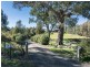 28 Joseph Road, (adj. Littlehampton), Blakiston SA 5250