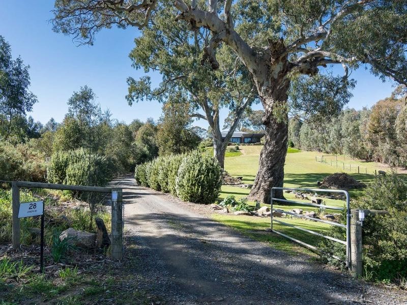 28 Joseph Road, (adj. Littlehampton), Blakiston SA 5250