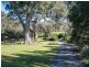 28 Joseph Road, (adj. Littlehampton), Blakiston SA 5250