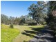28 Joseph Road, (adj. Littlehampton), Blakiston SA 5250