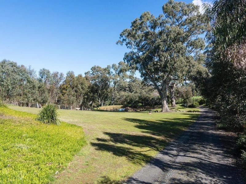 28 Joseph Road, (adj. Littlehampton), Blakiston SA 5250