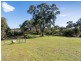 28 Joseph Road, (adj. Littlehampton), Blakiston SA 5250