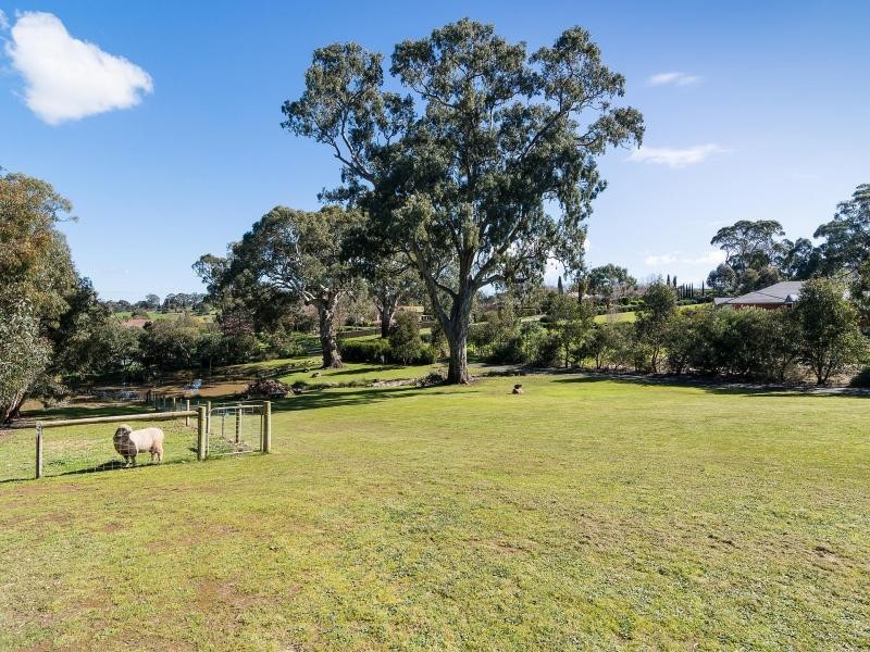 28 Joseph Road, (adj. Littlehampton), Blakiston SA 5250