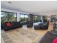 28 Joseph Road, (adj. Littlehampton), Blakiston SA 5250