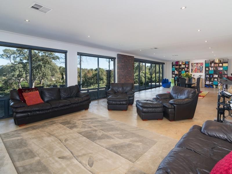 28 Joseph Road, (adj. Littlehampton), Blakiston SA 5250