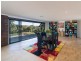 28 Joseph Road, (adj. Littlehampton), Blakiston SA 5250