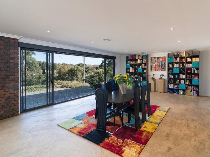 28 Joseph Road, (adj. Littlehampton), Blakiston SA 5250