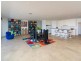28 Joseph Road, (adj. Littlehampton), Blakiston SA 5250