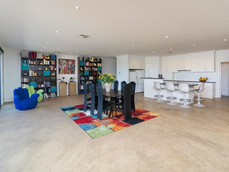 28 Joseph Road, (adj. Littlehampton), Blakiston SA 5250