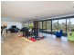 28 Joseph Road, (adj. Littlehampton), Blakiston SA 5250
