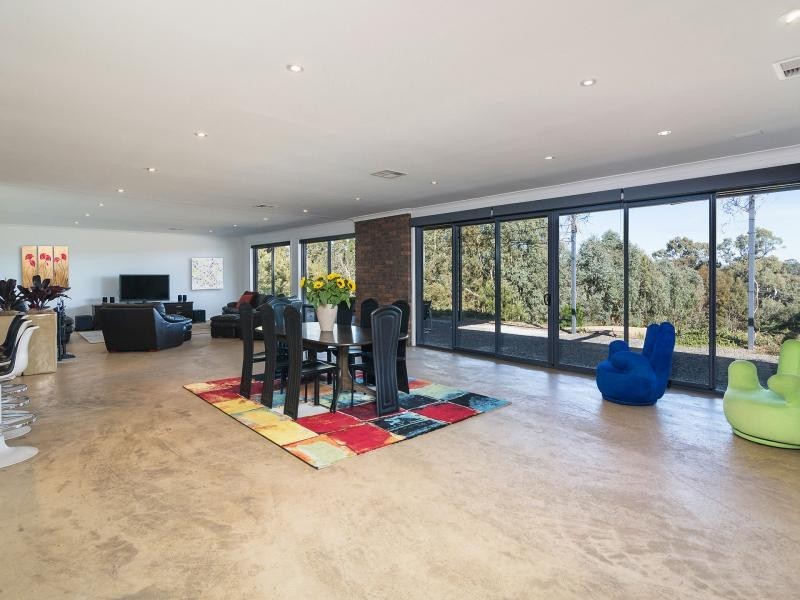 28 Joseph Road, (adj. Littlehampton), Blakiston SA 5250