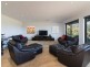 28 Joseph Road, (adj. Littlehampton), Blakiston SA 5250