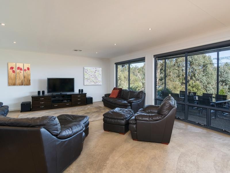 28 Joseph Road, (adj. Littlehampton), Blakiston SA 5250