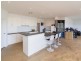 28 Joseph Road, (adj. Littlehampton), Blakiston SA 5250