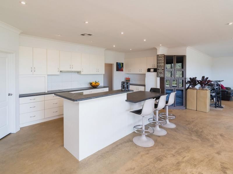 28 Joseph Road, (adj. Littlehampton), Blakiston SA 5250
