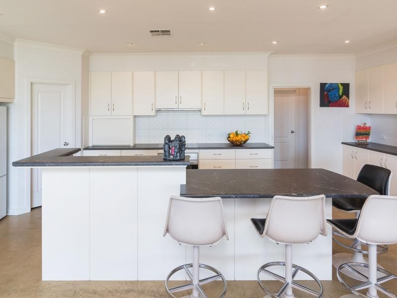 28 Joseph Road, (adj. Littlehampton), Blakiston SA 5250