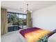 28 Joseph Road, (adj. Littlehampton), Blakiston SA 5250