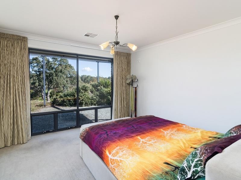 28 Joseph Road, (adj. Littlehampton), Blakiston SA 5250
