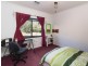 28 Joseph Road, (adj. Littlehampton), Blakiston SA 5250