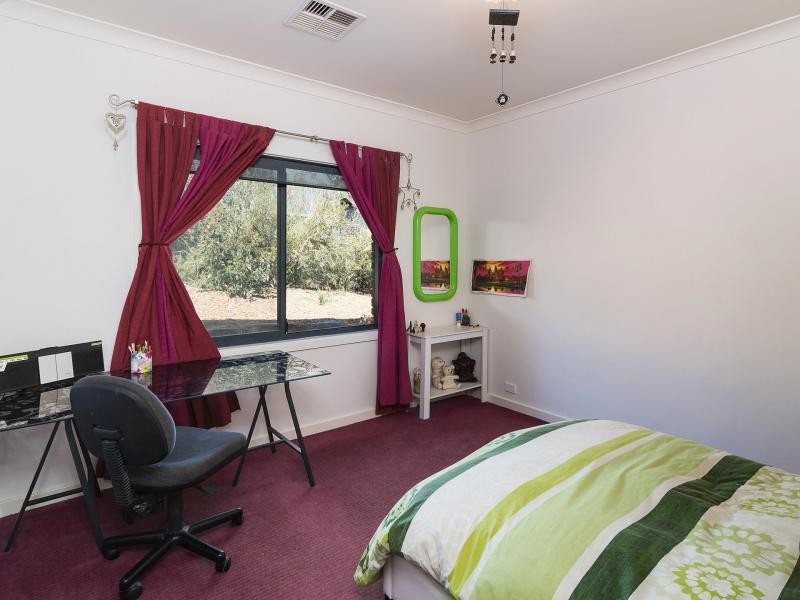 28 Joseph Road, (adj. Littlehampton), Blakiston SA 5250