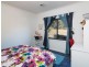 28 Joseph Road, (adj. Littlehampton), Blakiston SA 5250