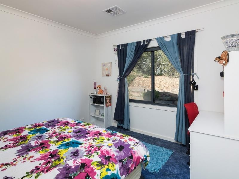 28 Joseph Road, (adj. Littlehampton), Blakiston SA 5250
