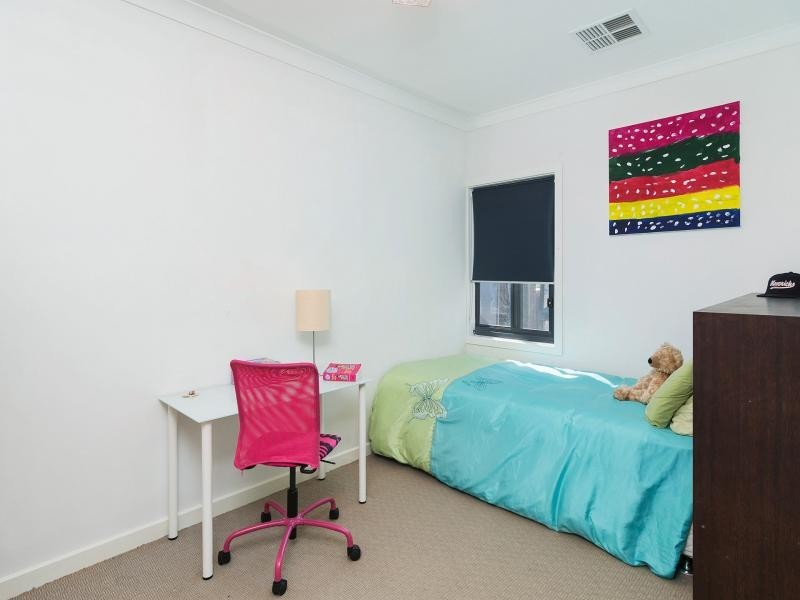 28 Joseph Road, (adj. Littlehampton), Blakiston SA 5250