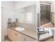 28 Joseph Road, (adj. Littlehampton), Blakiston SA 5250