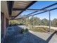 28 Joseph Road, (adj. Littlehampton), Blakiston SA 5250