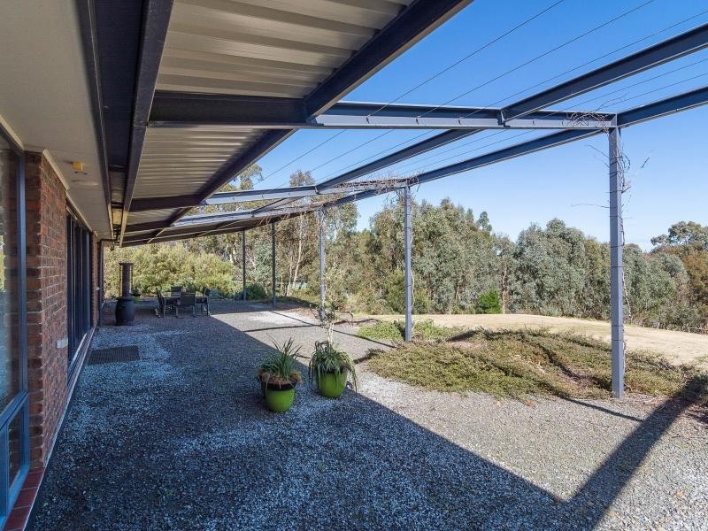 28 Joseph Road, (adj. Littlehampton), Blakiston SA 5250