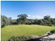 28 Joseph Road, (adj. Littlehampton), Blakiston SA 5250