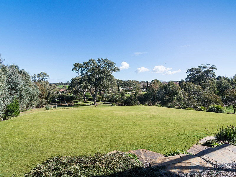 28 Joseph Road, (adj. Littlehampton), Blakiston SA 5250