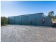 28 Joseph Road, (adj. Littlehampton), Blakiston SA 5250