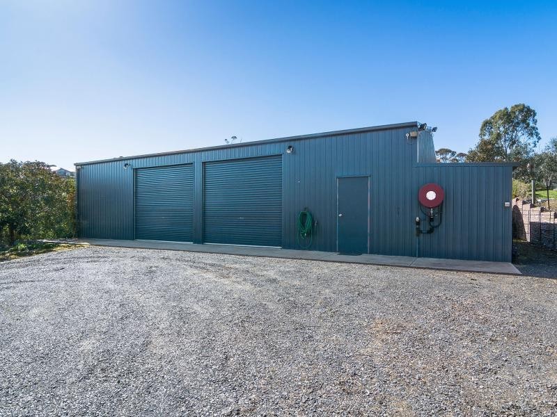 28 Joseph Road, (adj. Littlehampton), Blakiston SA 5250
