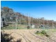 28 Joseph Road, (adj. Littlehampton), Blakiston SA 5250