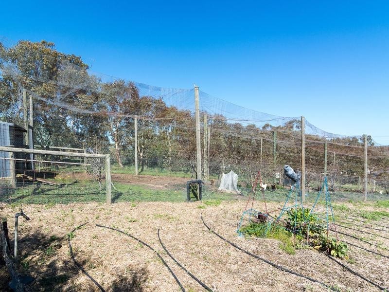 28 Joseph Road, (adj. Littlehampton), Blakiston SA 5250