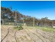 28 Joseph Road, (adj. Littlehampton), Blakiston SA 5250