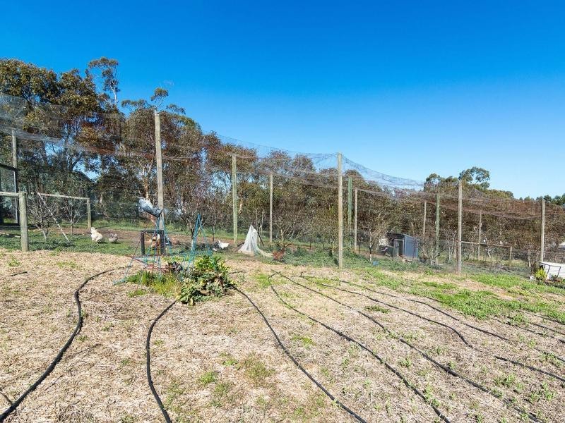 28 Joseph Road, (adj. Littlehampton), Blakiston SA 5250