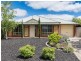 11 Dawson Street, Mount Barker SA 5251