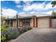 11 Dawson Street, Mount Barker SA 5251