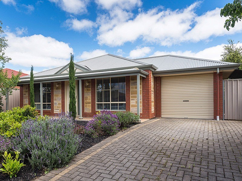11 Dawson Street, Mount Barker SA 5251