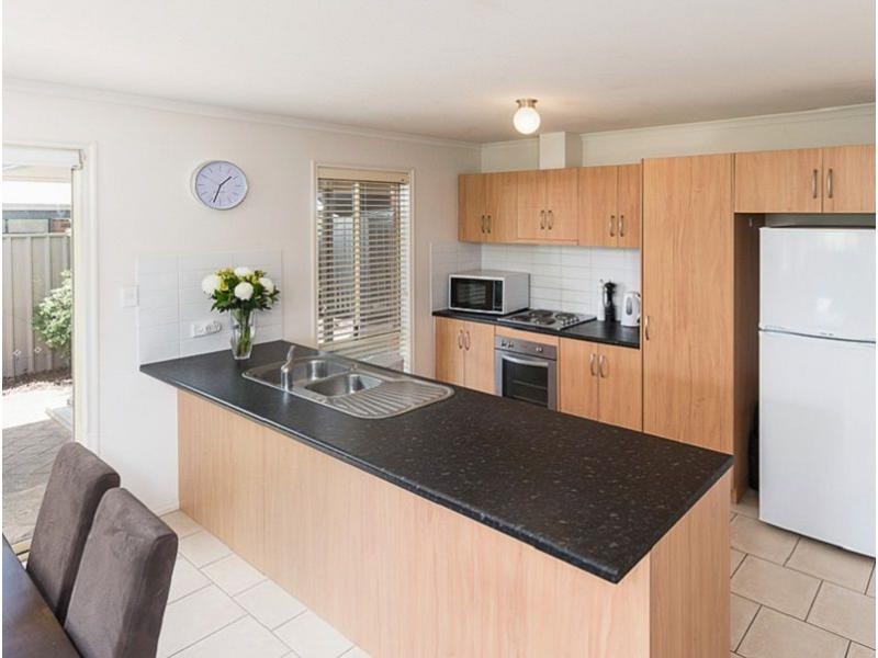 11 Dawson Street, Mount Barker SA 5251