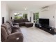 11 Dawson Street, Mount Barker SA 5251