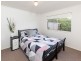 11 Dawson Street, Mount Barker SA 5251